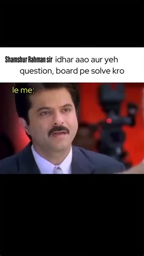 @manuu_meme_core | #engineer #engineer #mathematics #viralvideos #berozgar | Instagram