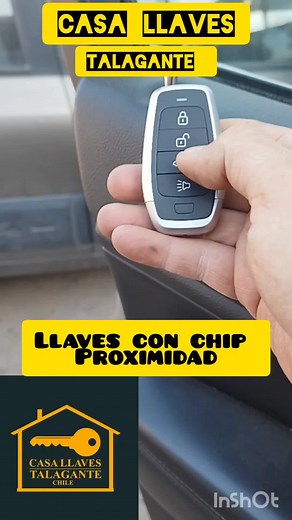 Key Fob Functions Explained: Unlocking Your Vehicle