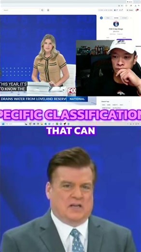 Christmas E-Bike Buyers Beware: Know the Law or Be Illegal! #shorts