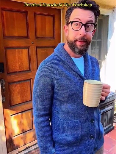 great life hacks #adam #lifehack #homehacks #lifetips #tips