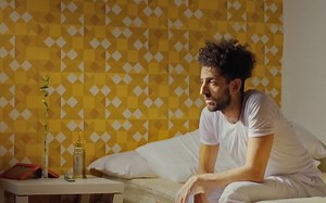 6 Great Arabic Films To Watch On Netflix