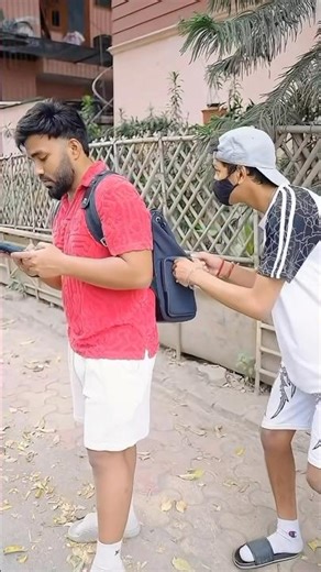 TACNOGAMER WORDS IN REAL LIFE💀#tanco #tacnogamerz #ujwalshorts #gta5 #tancogamergta5 #gtamemes #gta