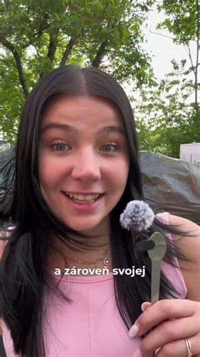 Jak udržet jídlo až 5× déle čerstvé? 👌 Odpověď zná ETA Aspira