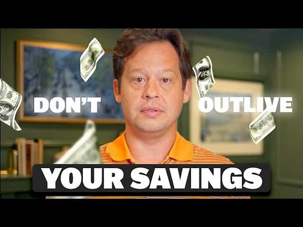 Retirement Calculator for Couples | The Annuity Expert
