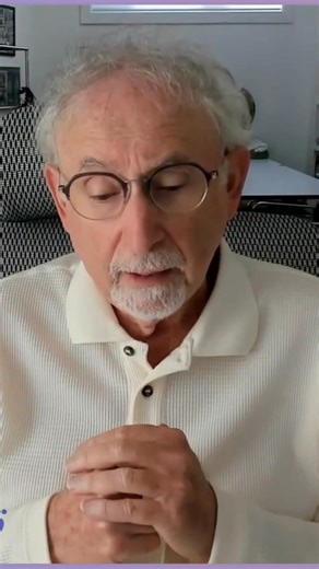 Group Differences Controversy Blocks IQ Education in Universities⁣ ⁣ Despite public excitement about genetics and neuroimaging research, very few undergraduate or graduate courses on human intelligence exist—if studied at all, it's just a chapter in introductory psychology. Faculty struggle to get intelligence courses approved because of controversial group differences topics, which are actually a tiny part of modern intelligence research but suck all the oxygen out of the room, blocking public 