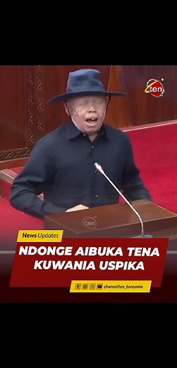 Channel Ten Tz on Reels