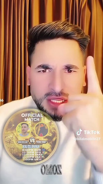 iPhone動画テクニックとアクセサリーの完全ガイド