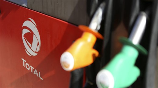 Carburants: ruée sur les stations-service avant la réduction de la ristourne fixée au 15 novembre