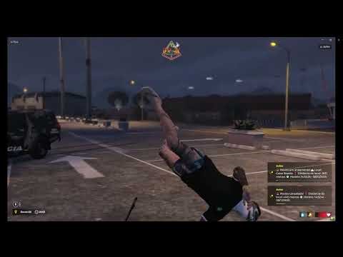 Reprodutor Multimídia 2025 12 09 09 46 40