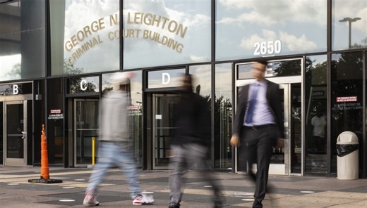 Evanston/Skokie School District 65 employees facing sex abuse charges