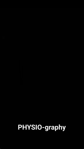 Hip flexion movement | PHYSIO-graphy