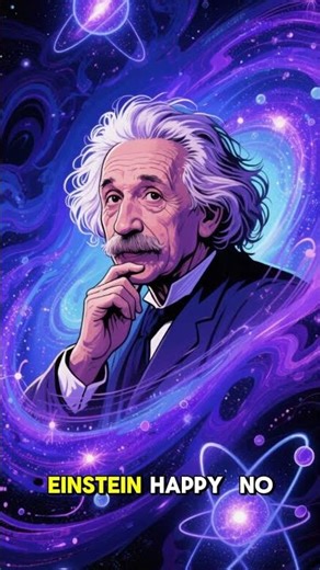 Why Your Shadow Can Move Faster Than Light (Explained in 45s) #shorts #physics #facts