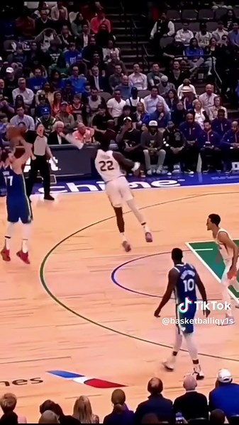 basketballIQy1s on TikTok