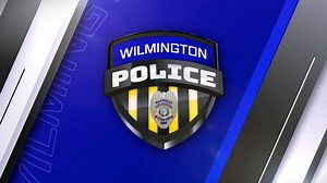 2K views · 34 reactions | Chief Williams has an exciting announcement to make! You can learn more here about our upcoming virtual call center: | Wilmington, NC Police Department | Facebook