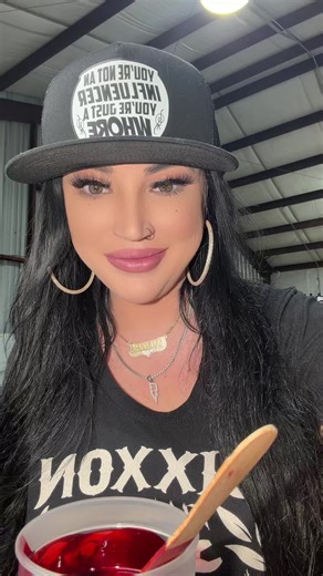 Which Color for Your Automotive Paint?