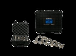 Saw Guides | TechSouth Inc.