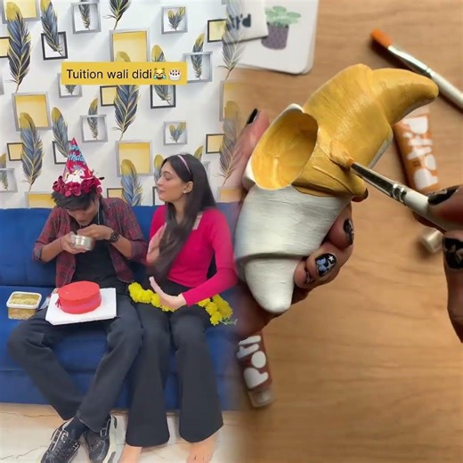 😂#student #studentlife #schoollife #school #teachers #teacherbelike