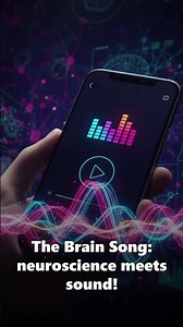 Honest "Brain Song" Review: Is It Worth It? (2024)