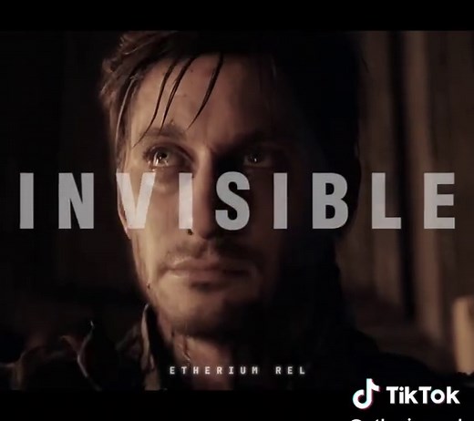 Solid Snake #fouryou #fyp #konami #kojima #deathstranding2 #metalgearsolid #metalgearsolid3 #solidsnake