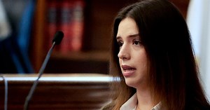 Boston police commissioner responds to Officer Kelly Dever's testimony in Karen Read trial