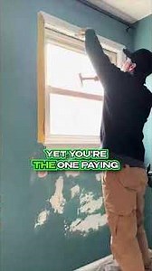 The Best Window Installation Contractors Near Me | MyHomeQuote