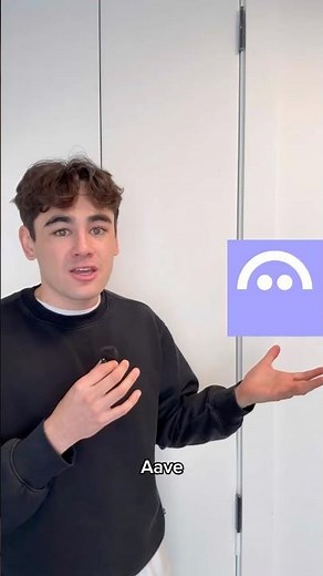 Top Swaps on Uniswap Web Apps