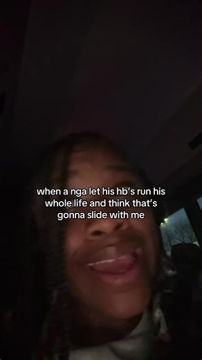 #fypシ゚viral #fypシ゚