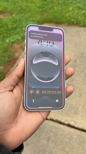 Apple Intelligence when it works | AnotherTech