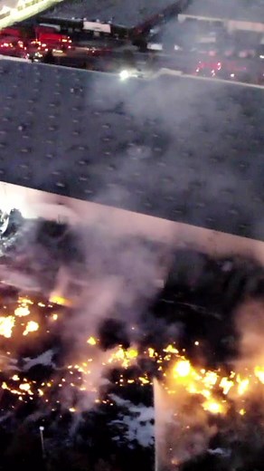 6.2K views · 1K reactions | A groundbreaking new real-life series from Dick Wolf, Wed on NBC | NBC | Facebook