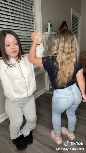 shytayla Bickett (@shytayla.bickett1)’s videos with original sound - shytayla Bickett