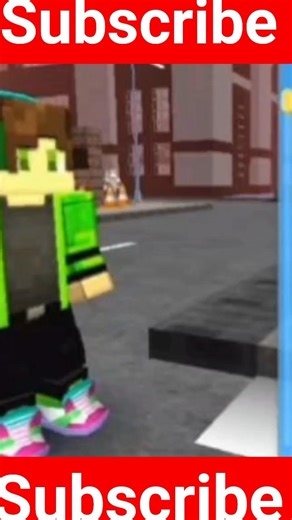 අඩේ මේ ගේම් එක මාරම ලස්සනයි ගහන අය කියම් යන්න #funny #microsoft #minecraft #xxx