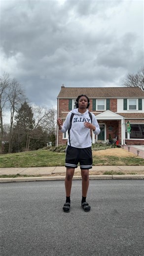 #dance #weather #makethisviral #wlw #studs