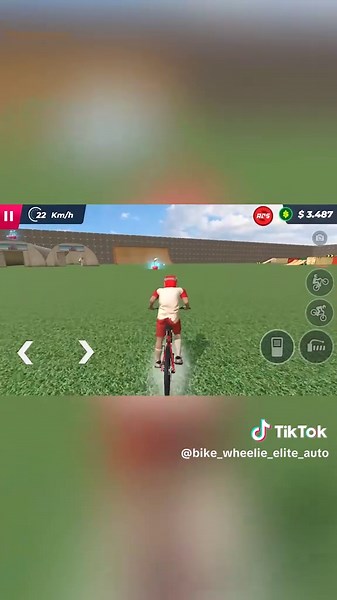 Mastering the Art of Wheelies: Tips for Balance