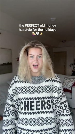 VOLUME is the key 😌 #bombshellcurls #blowout #shorthairstyles #hairtutorial #shorthair