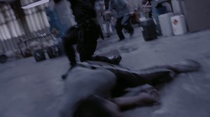 The Raid (2012) - Where to Watch