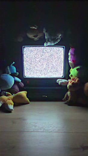 Plushy Playground 🧸 Access Code 4/14 at 3pm ET