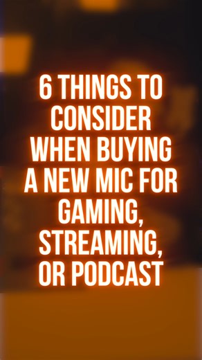 Get #studio-#quality sound #hassle-#free with SteelSeries Alias #Pro! Here's what to consider when picking your #mic for #gaming, #streaming, or #podcasting.#FYP #Tech #PCTech #Audio #PCAudio #AliasPro #Alias #Steelseries #Microphone #Mixer | Jay Perillo