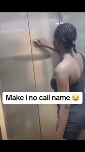 20K views · 208 reactions | 藍藍  #trending #funny #reels | Frankies Tv 1 | Facebook