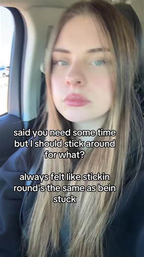 yes Im hurting, yes Im jaded #drake #jaded #feelings #scorpion #fyp | drake jaded