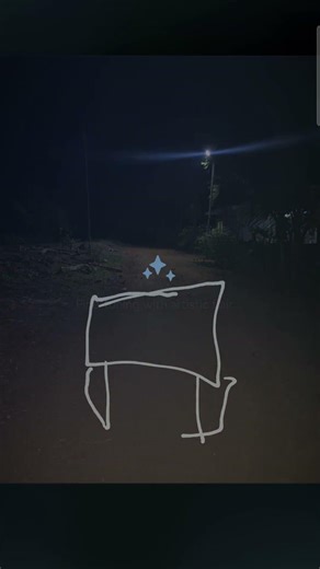 Samsung Galaxy S24 ultra 🔥 AI Features Test | #samsung​​ galaxy s24fe ai!#shortsindia #youtubeshorts