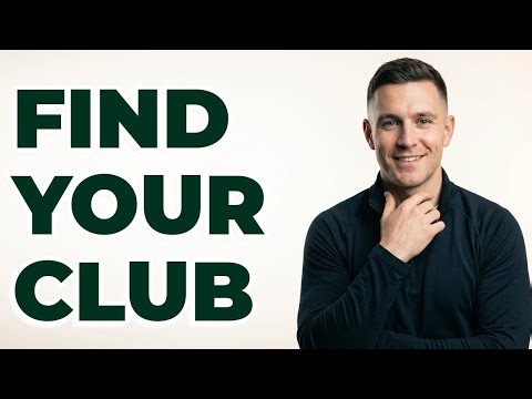 Where Can I Find Social Rugby for Beginners?