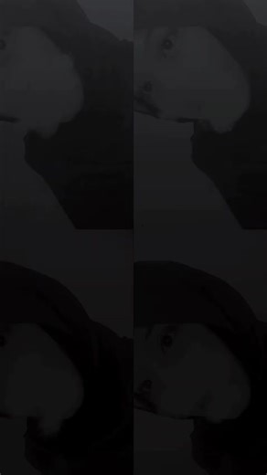 nandaa 'alumni' #spotlight #toperrcakkeep #fypシ #toperinspotlight #promomakanharian