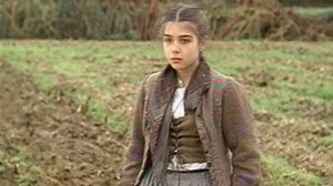Maria Goretti (2003) DVDRip - HD - Audio Trial + Subs - MKV