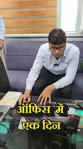 22K views · 134 reactions | 3 best Ai tools for PowerPoint presentation, best AI tools  #computer #pc #ai #aitools #mybigguide #viral #video #reels #ppt #powerpoint #office #tips #trick #website #excel #computer #course #reels #viral #video #jpeg | Abhimanyu Bhardwaj | Facebook