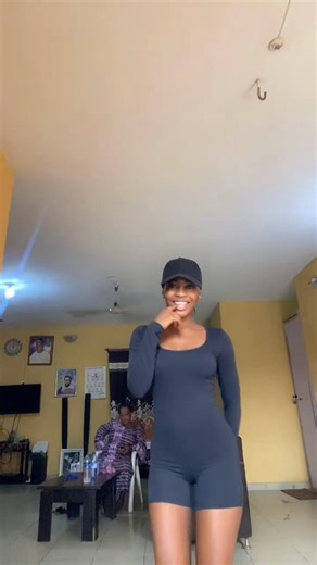 Tips to Avoid Awkward Endings in Videos