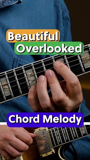 9.8K views · 210 reactions | Jens Larsen YouTube Lessons on Reels | Facebook