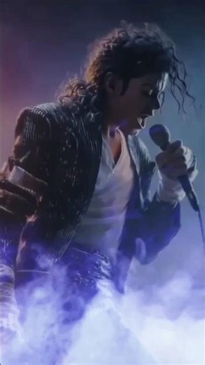 Michael Jackson – Earth Song | Powerful and Timeless Masterpiece 🌍🎤#shorts