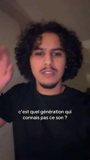 Les 012 et Ce Son Mythique : Qui Reconnaît ?