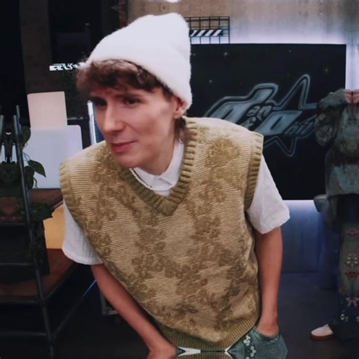 Exploring Dan and Phil's Impact on YouTube Culture