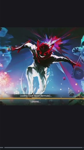 my first skull emoji video on free fire #phonkagressiveminifrawnalla